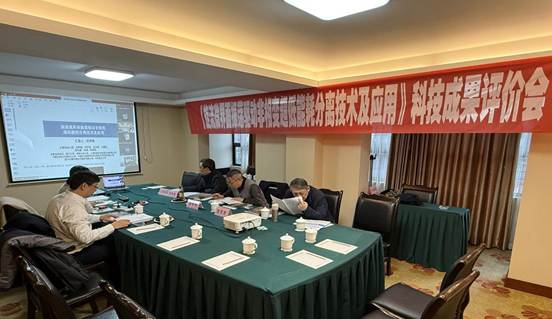 13bd3ceb9b8fbbf9bce3ebf07773f306